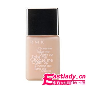 6款熱薦隔離霜 告別黯沉提亮膚色