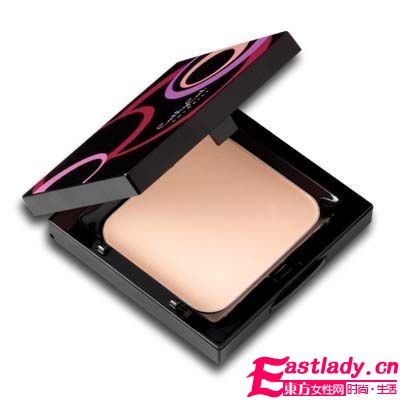 粉嫩少女系 夢幻彩妝也扮嫩