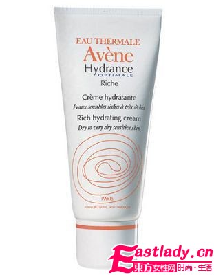 秋去冬來 回首2010美妝品TOP10