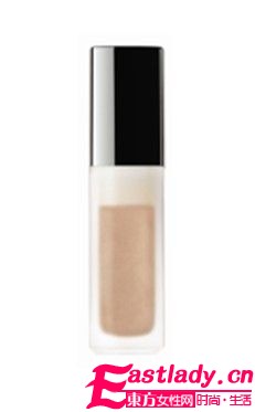 Chanel圣誕系列彩妝單品璀璨上市