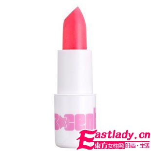 百元內(nèi)救急美妝 買到就是賺到