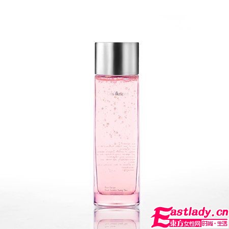 百元內救急美妝 買到就是賺到