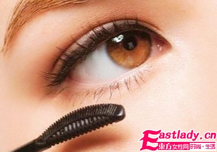 淺淺小幸福 6步[妝]出透氣森林系