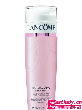 一物N用美妝品 瘦瘦你的化妝包