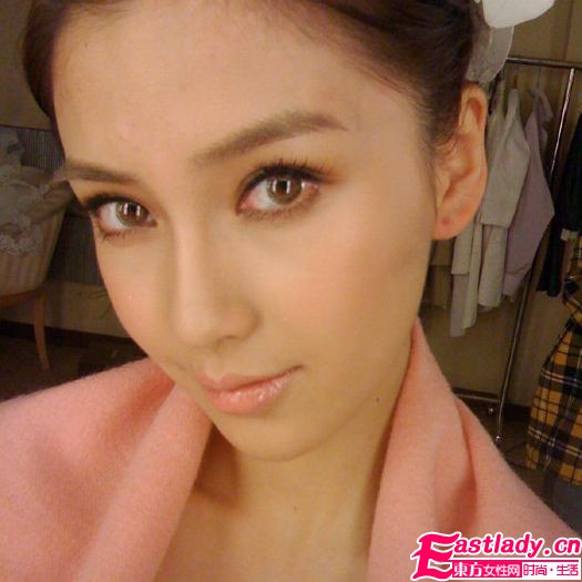 揭秘美妝品 7大 毀容 成分