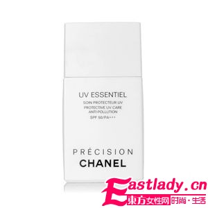 甩掉暗沉 5款潤(rùn)色人氣隔離霜