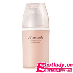 6款熱薦隔離霜 告別黯沉提亮膚色