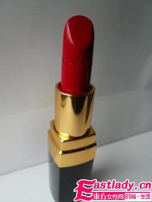 12星座開運(yùn)美妝品 炫色新主張