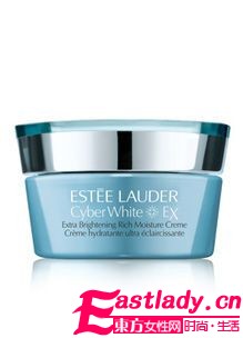 秋去冬來 回首2010美妝品TOP10