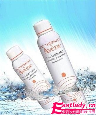 從A到Z 37個(gè)品牌明星產(chǎn)品全掃蕩