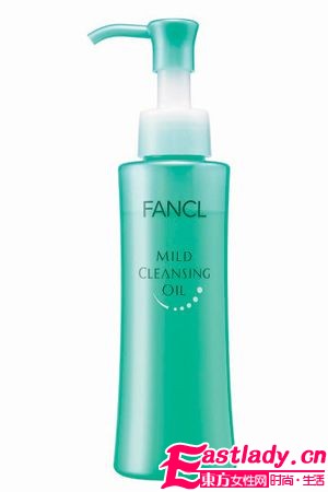 從A到Z 37個(gè)品牌明星產(chǎn)品全掃蕩