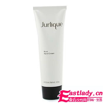 從A到Z 37個(gè)品牌明星產(chǎn)品全掃蕩