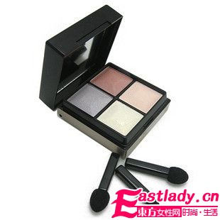 從A到Z 37個品牌明星產(chǎn)品全掃蕩