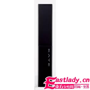 8款嬌艷唇膏 令雙唇綻放嬌艷四射