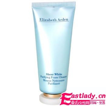 從A到Z 37個(gè)品牌明星產(chǎn)品全掃蕩