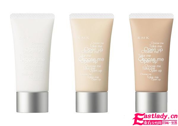 冬日BABY般無(wú)妝感最夯單品推薦