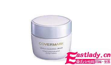 從A到Z 37個(gè)品牌明星產(chǎn)品全掃蕩