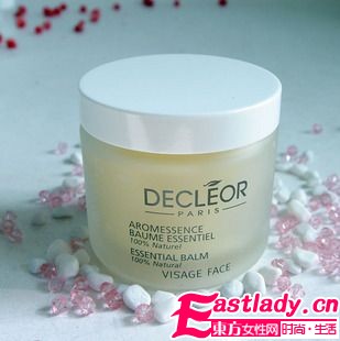 從A到Z 37個(gè)品牌明星產(chǎn)品全掃蕩