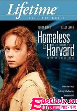 揭秘天才少女艾倫 盜夢(mèng) 妝容