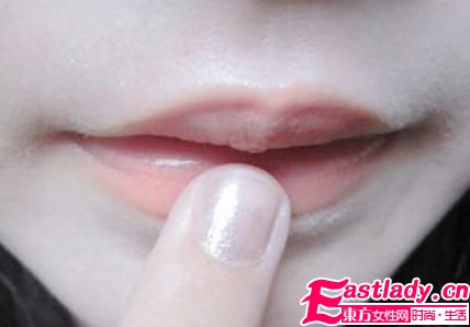 冬日 妝 出浪漫普羅旺斯范兒