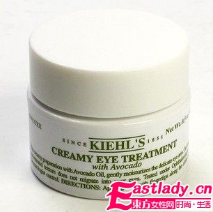 從A到Z 37個(gè)品牌明星產(chǎn)品全掃蕩