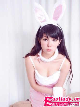 萬圣Show美甲 做獨(dú)一無二[甲]妖魔