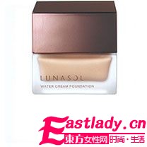 人手一瓶 冬日滋潤(rùn)底妝TOP8