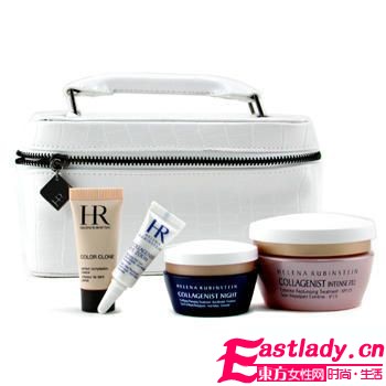 從A到Z 37個品牌明星產(chǎn)品全掃蕩