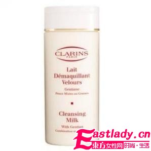 從A到Z 37個(gè)品牌明星產(chǎn)品全掃蕩