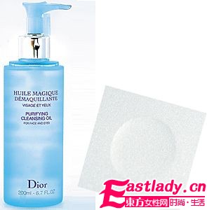 7款冬日超人氣卸妝油大盤點(diǎn)