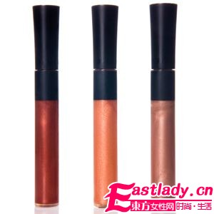 從A到Z 37個(gè)品牌明星產(chǎn)品全掃蕩