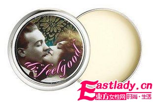 從A到Z 37個品牌明星產(chǎn)品全掃蕩