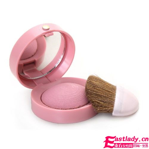 從A到Z 37個品牌明星產(chǎn)品全掃蕩