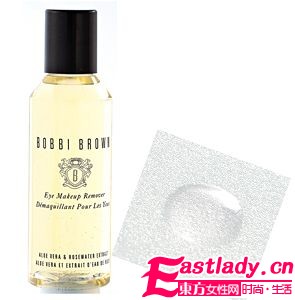 7款冬日超人氣卸妝油大盤點(diǎn)