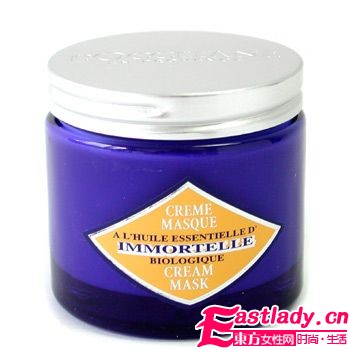 從A到Z 37個(gè)品牌明星產(chǎn)品全掃蕩