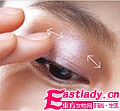 冬日西裝熱 3步偽 妝 帥氣Boy