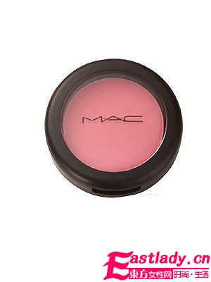 冬日BABY般無(wú)妝感最夯單品推薦