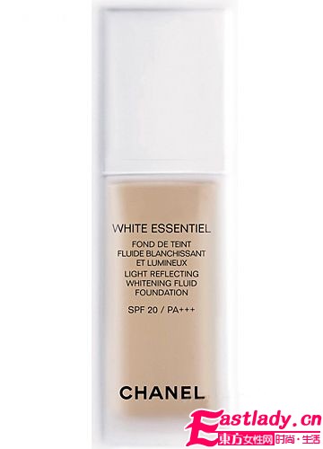 冬日BABY般無妝感最夯單品推薦