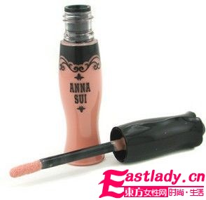 從A到Z 37個(gè)品牌明星產(chǎn)品全掃蕩