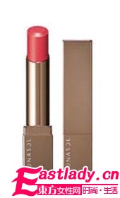 8款嬌艷唇膏 令雙唇綻放嬌艷四射