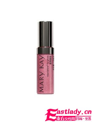 冬日BABY般無妝感最夯單品推薦