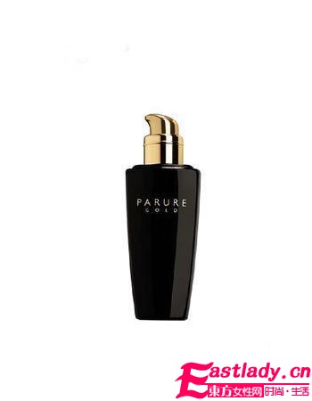 6款口碑粉底 為服帖自然底妝加分