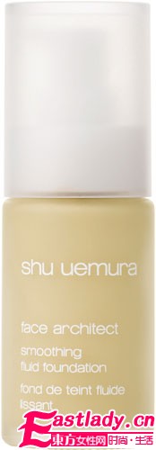 秋冬換 金 顏 成就完美璀璨妝