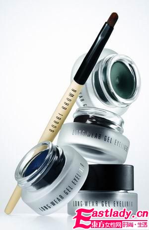 從A到Z 37個品牌明星產(chǎn)品全掃蕩