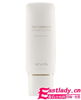 冬季必敗 5款高保濕人氣隔離霜