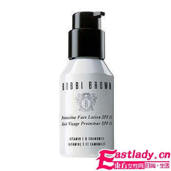 冬季必?cái)?5款高保濕人氣隔離霜