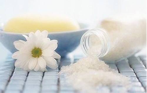 淘米水洗臉的正確方法 幫你洗出無瑕肌膚