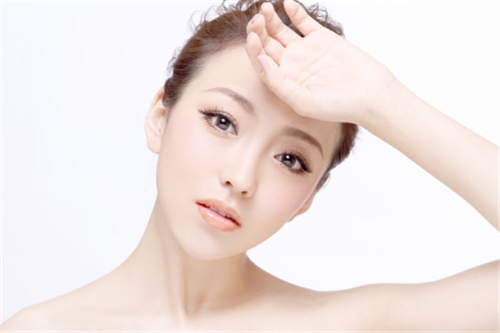 5個春季護膚小常識 春季護膚養(yǎng)生食方