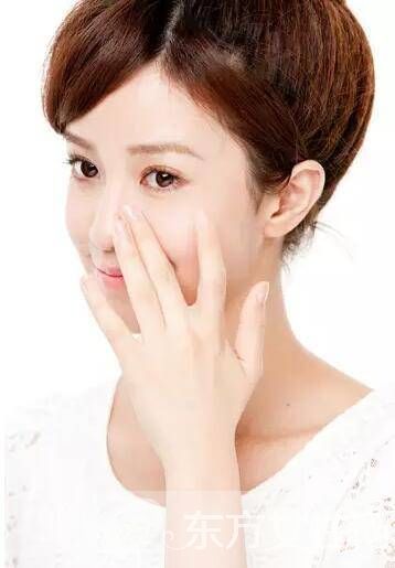 正確清除粉刺的六個(gè)步驟 手殘黨趕緊get