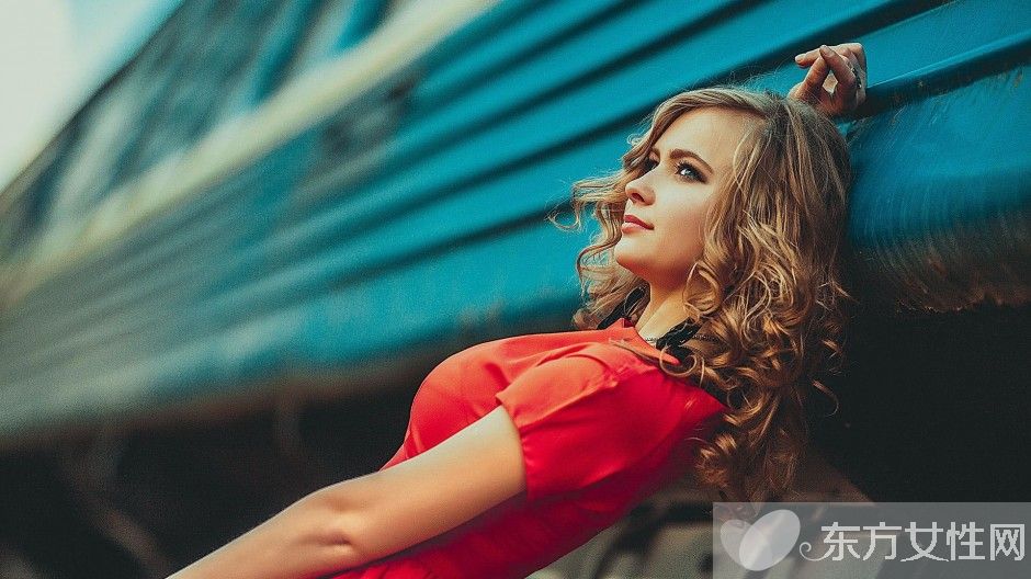 怎么去角質(zhì)不傷肌膚 警惕去角質(zhì)的十大誤區(qū)